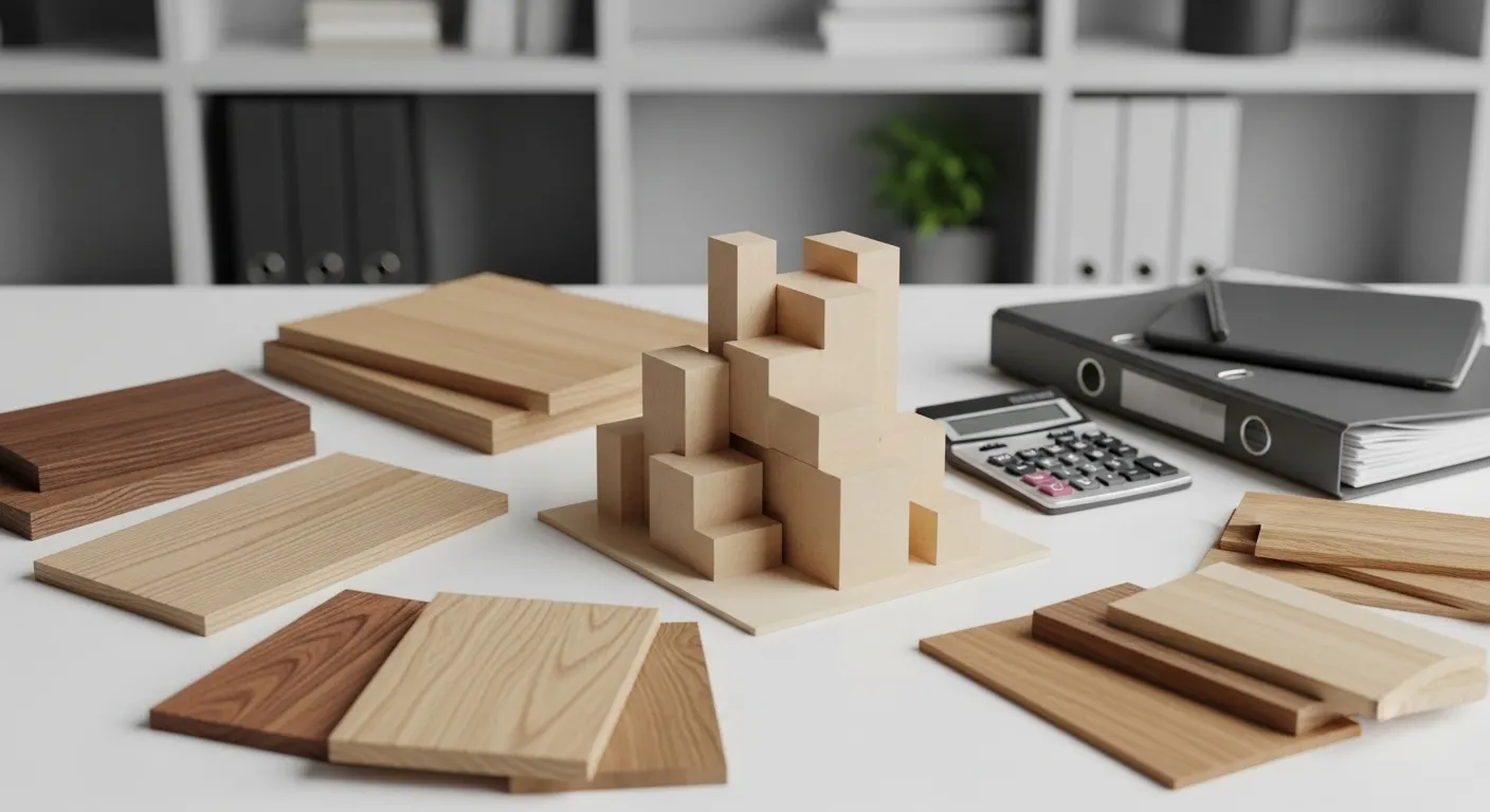 Does CIS Apply to You as a Property Investor or a Developer? construction accounting guide