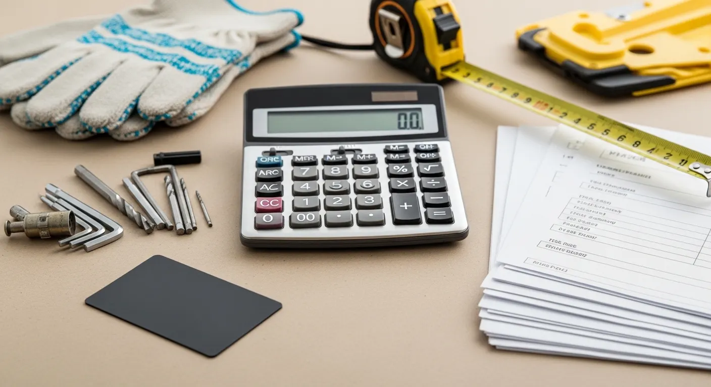 CIS Tax Returns for UK construction businesses