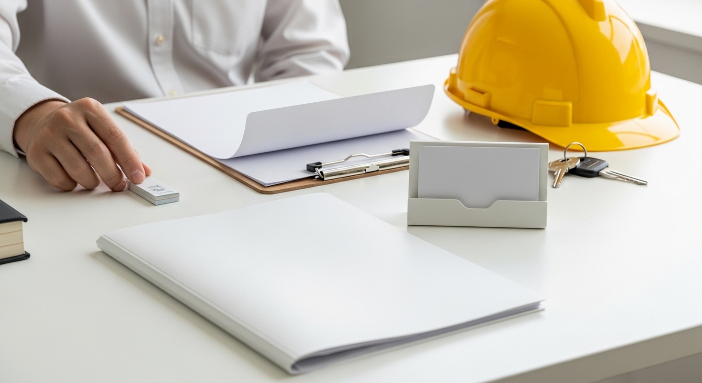 Payroll for Building Firms